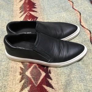 Kenneth Cole shoes